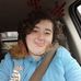 Samantha June Capps - Facebook