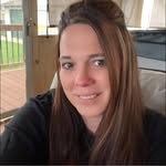 Samantha Leann Capps - @samantha62575 - Instagram