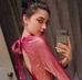 Samantha Marie Capps - Facebook