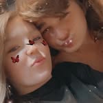 Samantha N Holton Capps - @just_married_08_17_24 - Instagram