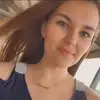 samanthacapps0 - @samanthacapps0 - TikTok