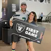 samanthacapps8 - @samantha.capps7 - TikTok