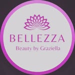 Graziella Samantha Casella - @bellezza_by_graziella - Instagram