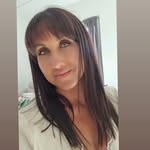 Graziella Samantha Lykke Casella - @graziella_3400 - Instagram