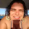 Samanta casella - @samantacasella - TikTok
