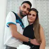 Samantha Casella - @samanthacasella - TikTok
