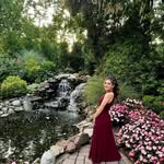 Samantha Casella - @sellasongcovers - Instagram