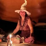 Samantha Fullmann Casella - @fullwayseers - Instagram