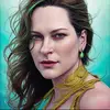 Samantha Fullmann Casella - @samanthafullmann4 - TikTok
