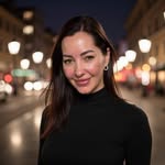 Samantha Kauer Casella - @samantha.casella - Instagram