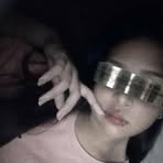 Samantha Villon Caballa - Facebook