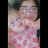✨𝓢𝓪𝓶✨ - @samantha.castle - TikTok