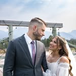 Sam Cavanaugh - @samanthacav1 - Instagram