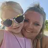 Samantha Cavanaug586 - @samanthacavanaugh1 - TikTok