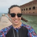 Samantha Cavanaugh - @samantha3704 - Instagram