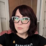 Samantha Cavanaugh - @smcavanaugh - Instagram