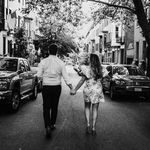 Samantha Cavanaugh - @snee0 - Instagram