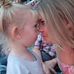 Samantha Cavanaugh - Facebook