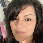 Samantha Cavanaugh - @_sam26 - Instagram