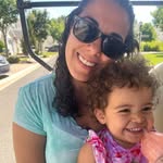 Samantha Cavanaugh - @sam_cav527 - Instagram