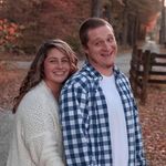 Samantha Cavanaugh - @scavanaugh021._ - Instagram