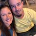 Samantha Ibach Cavanaugh - Facebook