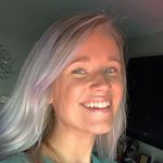 Samantha Jo Cavanaugh - @samantha.cavanaugh1 - Instagram