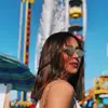 Samantha Ly Cavanaugh - @samantha.ly.cavan - TikTok
