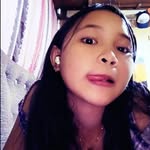 Azakhia Samantha Dela Cerna Alpore - @azzkh1azz._ - Instagram