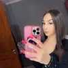 Flakitaa🍒 - @samanthacerna1 - TikTok