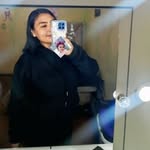 Jacky Samantha Cerna Ayala - @jackysamanthacernaayala - Instagram