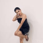Jazsiah Samantha Dela Cerna - @jazsiahdc - Instagram