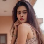 Lorien dila cerna vergas - @samantha_jane_dela_cerna_ - Instagram