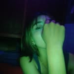 Samantha Amansec Dela Cerna - @sammdump123 - Instagram