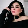 Samantha Cat Cerna - @samanthacatcerna - TikTok