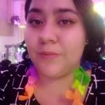 Samantha Cerna - @cerna_samantha - Instagram