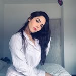 Samantha Cerna - @cerna_sammy - Instagram
