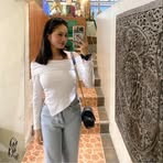 Samantha Cerna - Facebook
