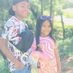 Samantha Cerna - Facebook