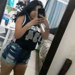 samantha cerna - @cerna.samantha - Instagram