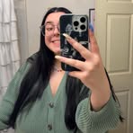 Samantha Cerna - Facebook