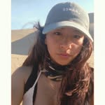 Samantha Cerna - @ssmnthha - Instagram