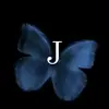 @samantha cerna - @hermancerna2 - TikTok