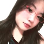 Samantha Dela Cerna - @itz_samxnthx - Instagram