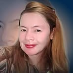 Samantha Dela Cerna - Facebook