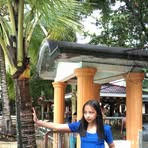 Samantha Dela Cerna - Facebook