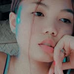 Samantha Dela Cerna - @samantha_amansec - Instagram