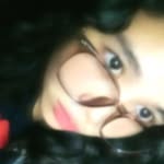 Samantha Dela Cerna - @samanthaaa_dc - Instagram