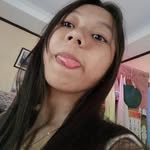 Samantha Gayle Dela Cerna - @samaa.ntha1 - Instagram
