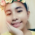Samantha Louise Cerna - @samanthalouisecerna - Instagram
